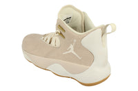 Nike Air Jordan Super.Fly Mvp L Mens Basketball Trainers AT3005 007