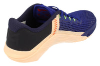 Nike Womens Metcon 6 Trainers At3160 446