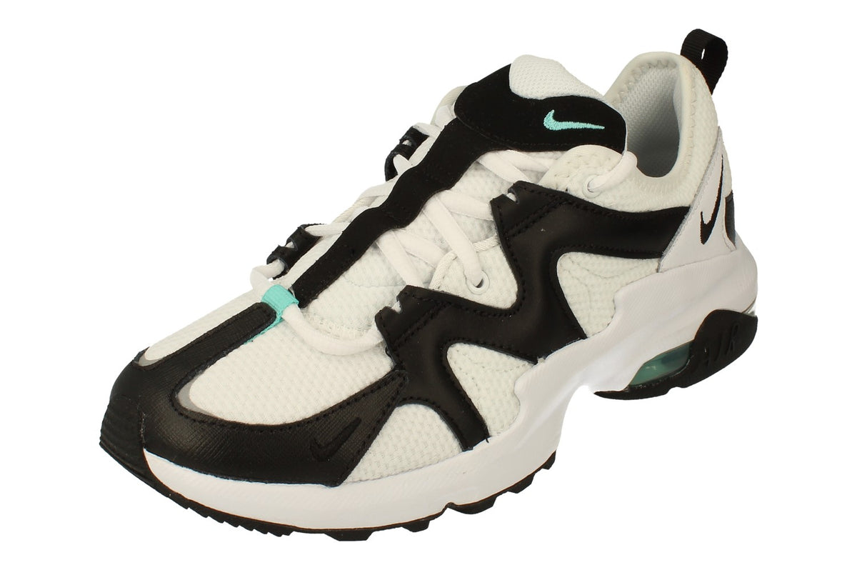 Nike Womens Air Max Graviton At4404 101