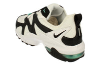 Nike Womens Air Max Graviton At4404 101