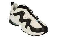 Nike Womens Air Max Graviton At4404 101
