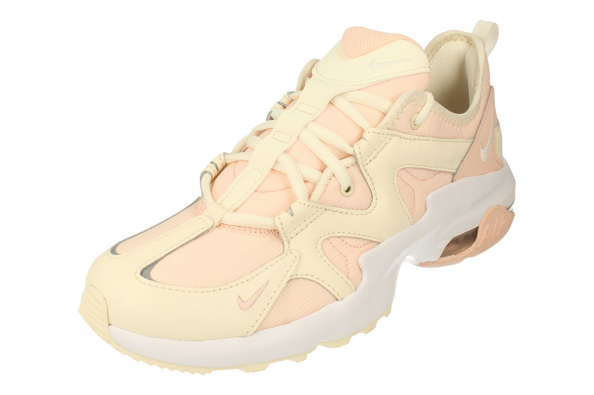 Nike Womens Air Max Graviton AT4404 601