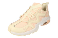 Nike Womens Air Max Graviton AT4404 601
