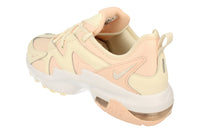 Nike Womens Air Max Graviton AT4404 601