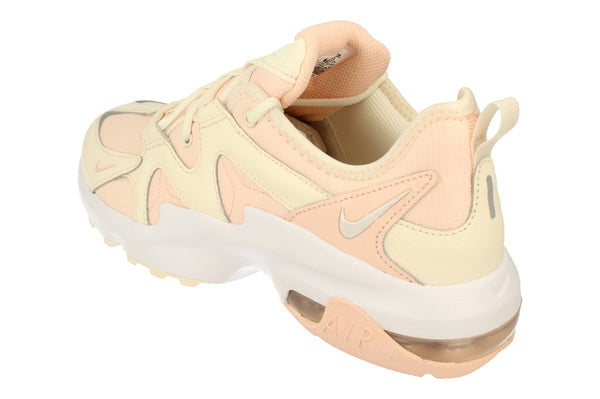 Nike Womens Air Max Graviton At4404 601 - Washed Coral White Pale Ivory 601 - Photo 0