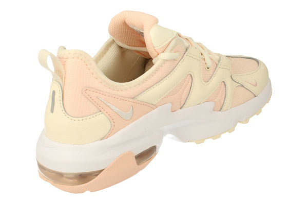 Nike Womens Air Max Graviton At4404 601 - Washed Coral White Pale Ivory 601 - Photo 0