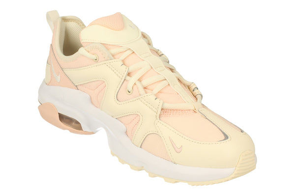 Nike Womens Air Max Graviton At4404 601 - Washed Coral White Pale Ivory 601 - Photo 0