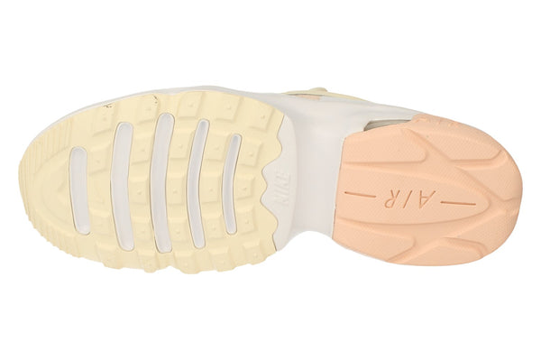 Nike Womens Air Max Graviton At4404 601 - Washed Coral White Pale Ivory 601 - Photo 0