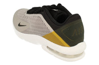 Nike Air Max Advantage 3 Mens AT4517 001