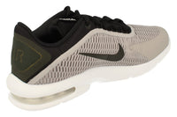 Nike Air Max Advantage 3 Mens AT4517 001