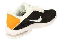 Nike Air Max Advantage 3 Mens AT4517 004