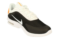 Nike Air Max Advantage 3 Mens AT4517 004