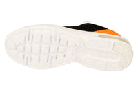 Nike Air Max Advantage 3 Mens AT4517 004