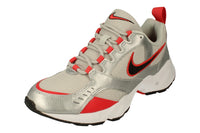 Nike Air Heights Mens Trainers AT4522 007