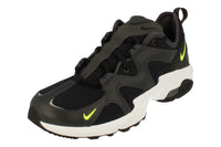Nike Air Max Graviton Mens AT4525 004
