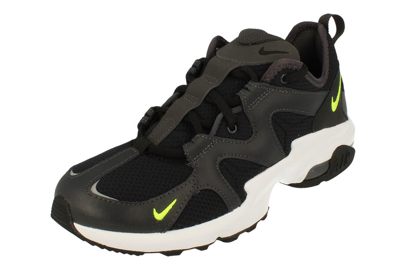 Nike Air Max Graviton Mens AT4525 004