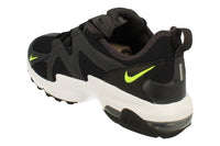 Nike Air Max Graviton Mens AT4525 004