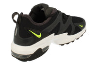 Nike Air Max Graviton Mens AT4525 004