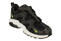 Nike Air Max Graviton Mens AT4525 004