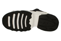Nike Air Max Graviton Mens AT4525 004