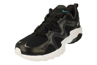Nike Air Max Graviton Mens AT4525 006