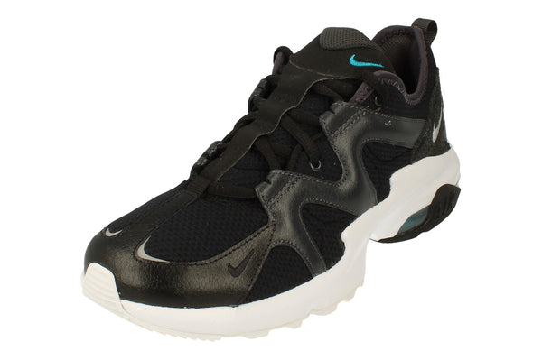 Nike Air Max Graviton Mens At4525  006 - Black Obsidian Mist Anthracite 006 - Photo 0