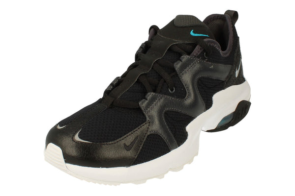 Nike Air Max Graviton Mens At4525  006 - Black Obsidian Mist Anthracite 006 - Photo 0