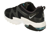 Nike Air Max Graviton Mens AT4525 006