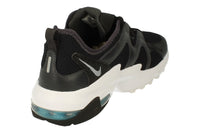 Nike Air Max Graviton Mens AT4525 006