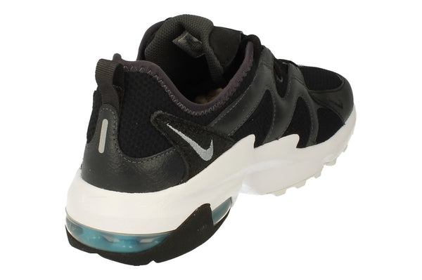 Nike Air Max Graviton Mens At4525  006 - Black Obsidian Mist Anthracite 006 - Photo 0