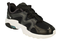 Nike Air Max Graviton Mens AT4525 006