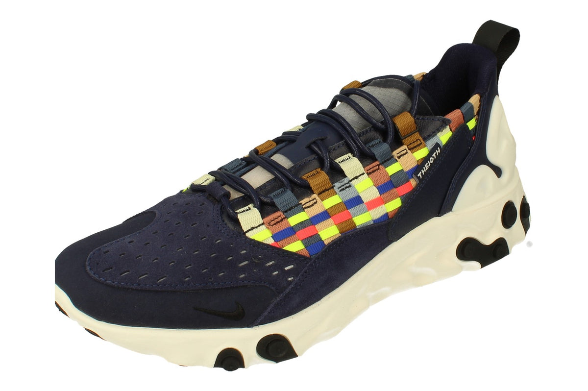 Nike React Sertu Mens AT5301 400