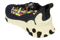 Nike React Sertu Mens AT5301 400