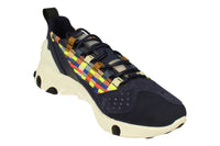 Nike React Sertu Mens AT5301 400