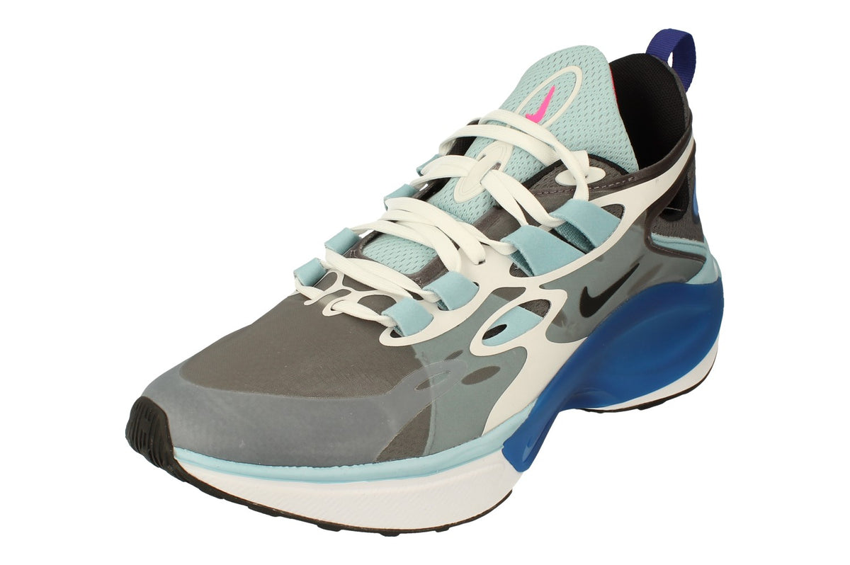 Nike Signal D/Ms/X Mens AT5303 001