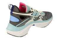 Nike Signal D/Ms/X Mens AT5303 001