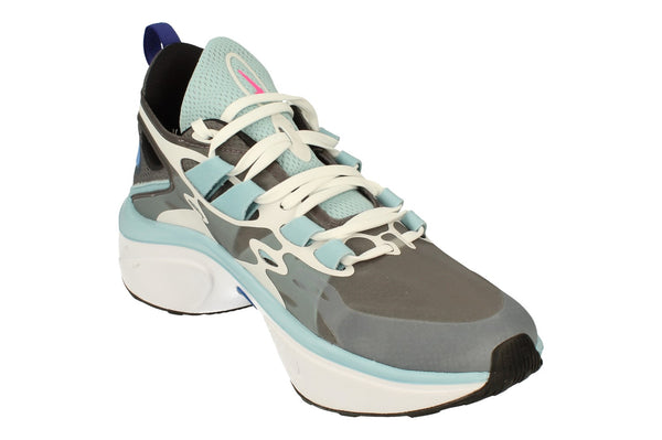 Nike Signal D/Ms/X Mens At5303  001 - Dark Grey White Ocean 001 - Photo 0