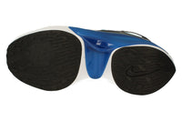 Nike Signal D/Ms/X Mens AT5303 001