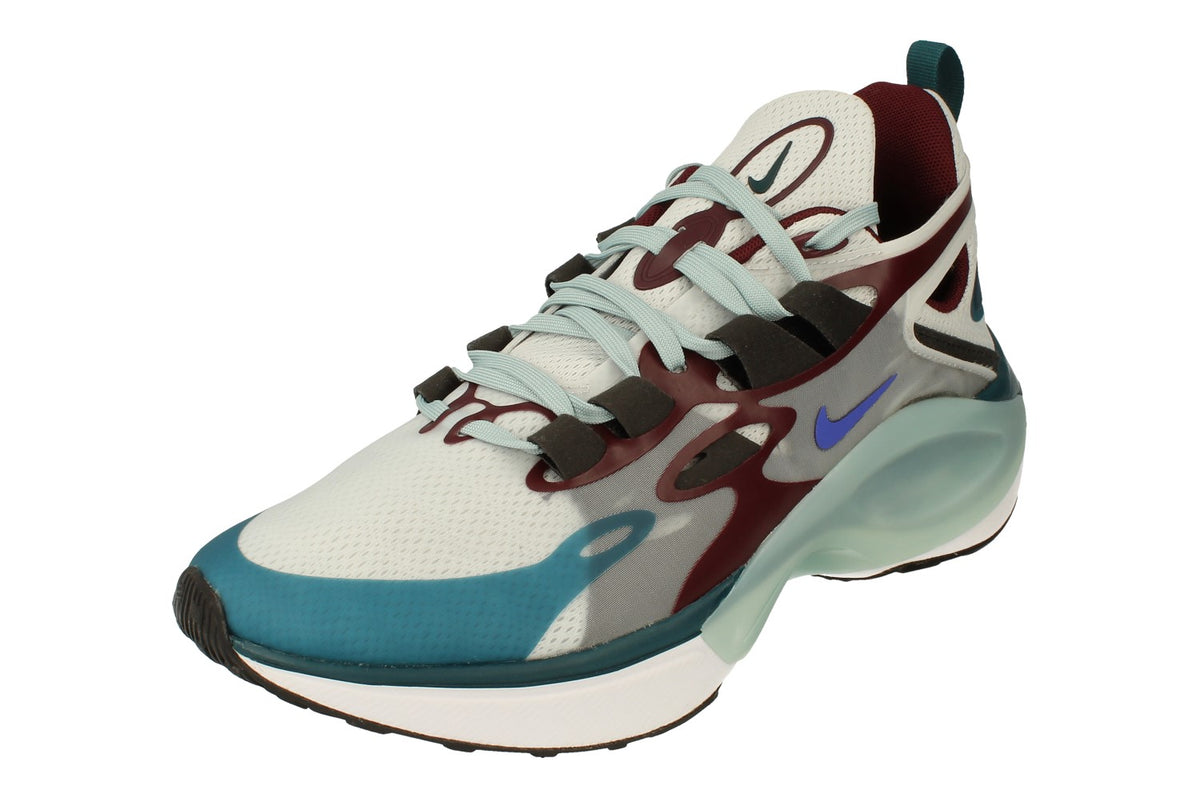 Nike Signal D/Ms/X Mens AT5303 003