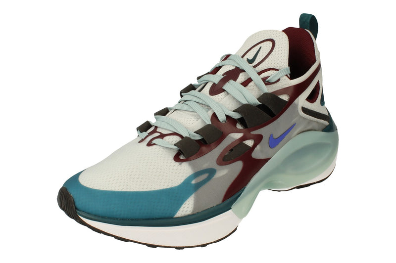 Nike Signal D/Ms/X Mens AT5303 003