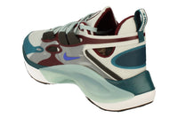 Nike Signal D/Ms/X Mens AT5303 003
