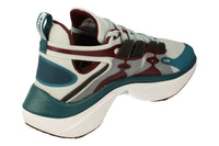 Nike Signal D/Ms/X Mens AT5303 003