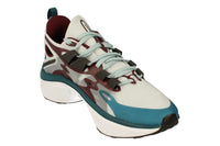 Nike Signal D/Ms/X Mens AT5303 003