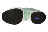 Nike Signal D/Ms/X Mens AT5303 003