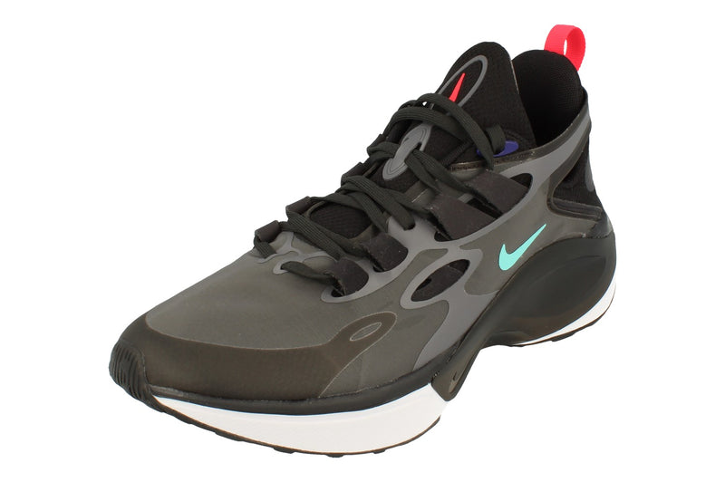 Nike Signal D/Ms/X Mens AT5303 005