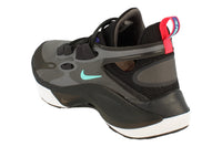 Nike Signal D/Ms/X Mens AT5303 005