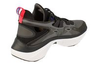 Nike Signal D/Ms/X Mens AT5303 005