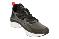 Nike Signal D/Ms/X Mens AT5303 005
