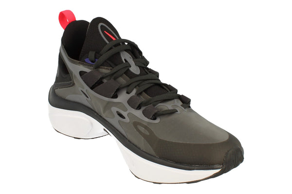 Nike Signal D/Ms/X Mens At5303  005 - Black Darek Grey 005 - Photo 0