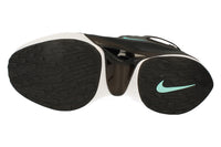 Nike Signal D/Ms/X Mens AT5303 005